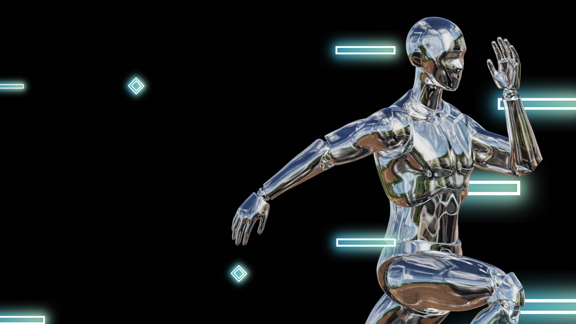 How AI and Technology Are Transforming Car Recovery in the UK